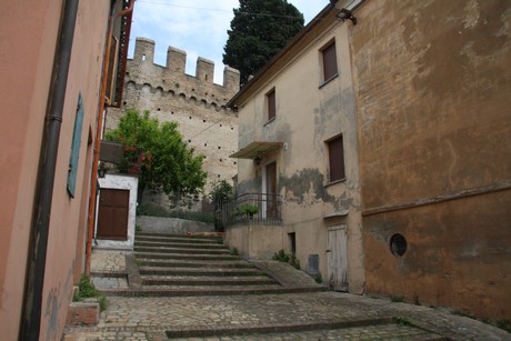 gradara