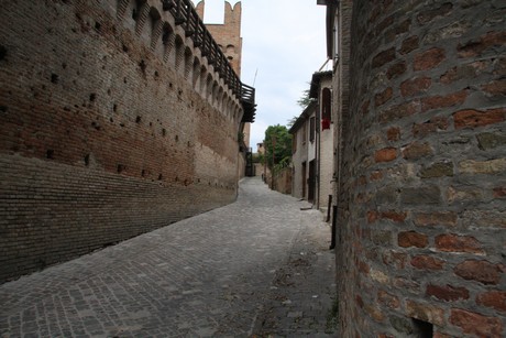 gradara