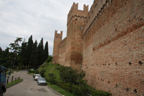 gradara