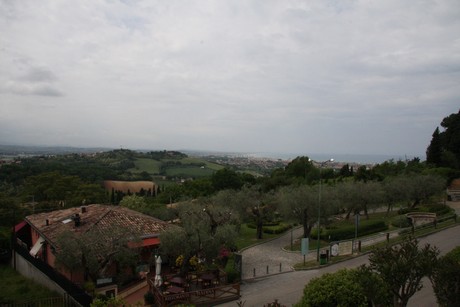 gradara