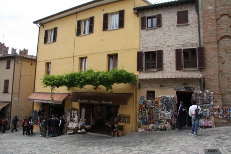 gradara