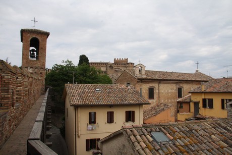 gradara