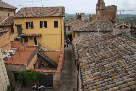 gradara