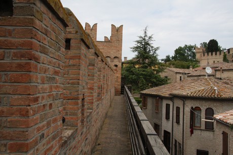 gradara