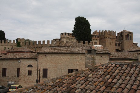 gradara