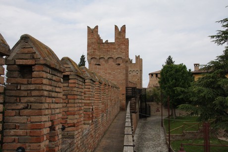 gradara