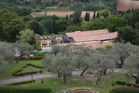 gradara