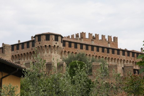 gradara