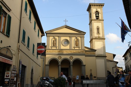 greve-kirche