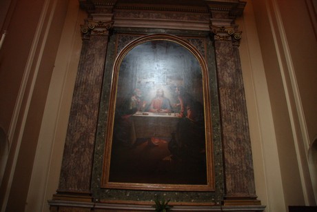 imola-dom