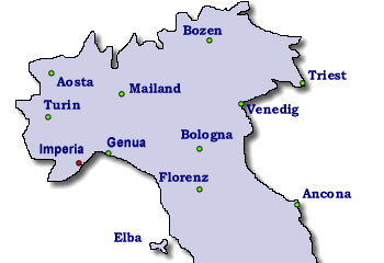 Imperia