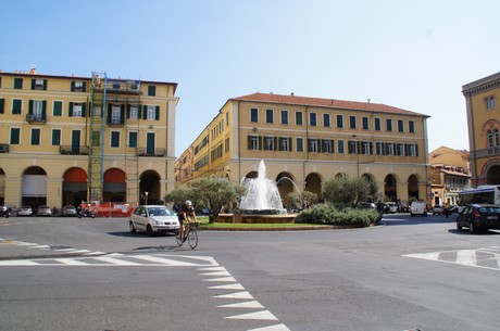 imperia-oneglia