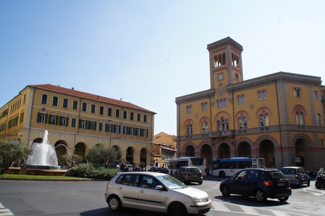 imperia-oneglia
