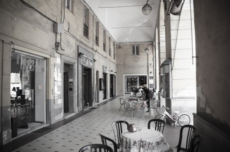 imperia-oneglia