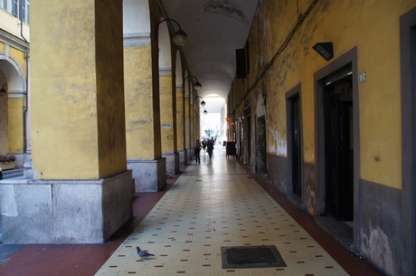 imperia-oneglia