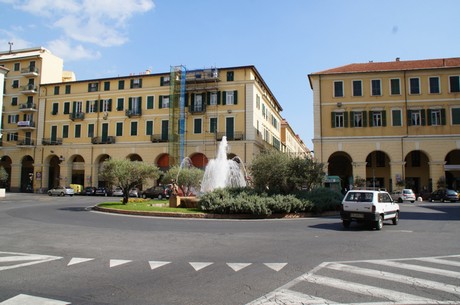 imperia-oneglia