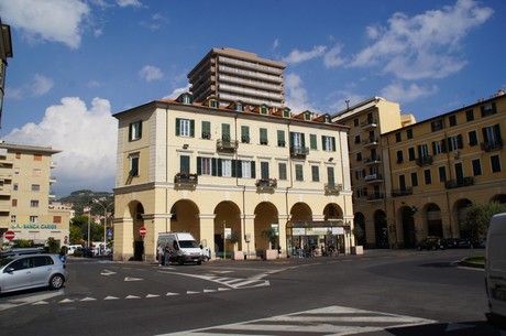 imperia-oneglia