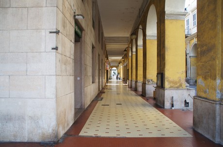 imperia-oneglia