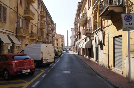 imperia-oneglia