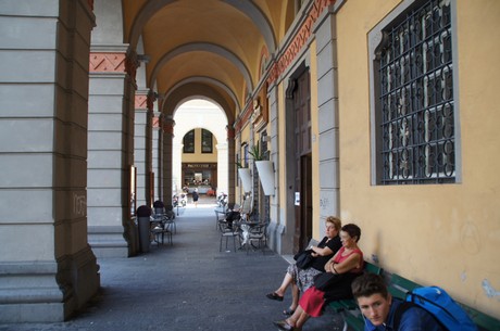 imperia-oneglia
