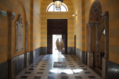imperia-oneglia
