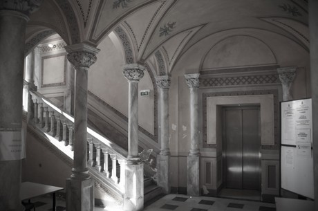 imperia-oneglia