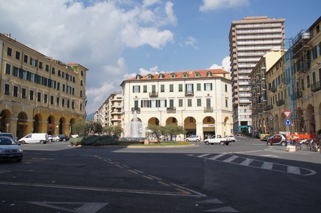 imperia-oneglia