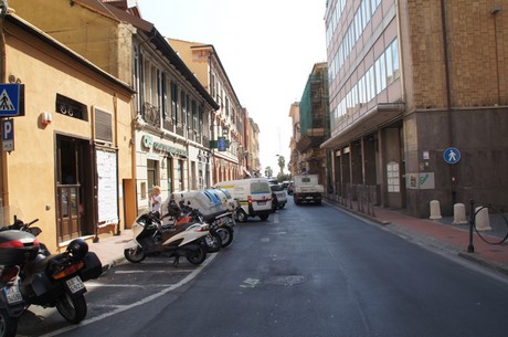 imperia-oneglia