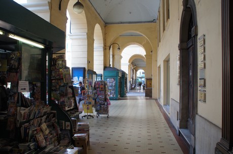 imperia-oneglia