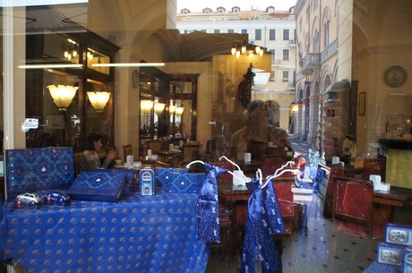 imperia-oneglia