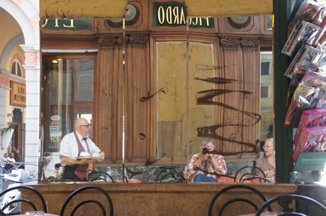 imperia-oneglia