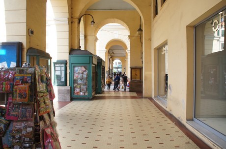 imperia-oneglia