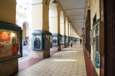 imperia-oneglia
