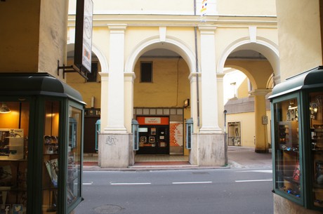 imperia-oneglia