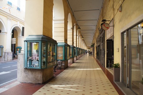 imperia-oneglia
