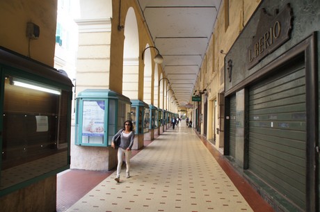 imperia-oneglia