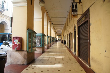 imperia-oneglia