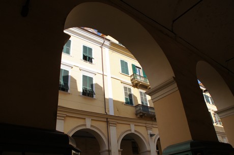 imperia-oneglia