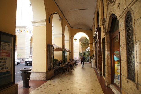 imperia-oneglia