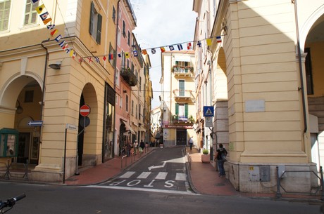 imperia-oneglia