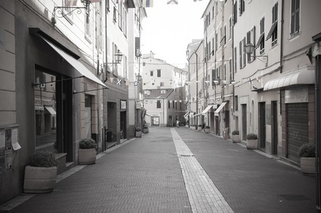 imperia-oneglia