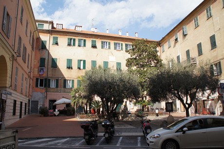 imperia-oneglia