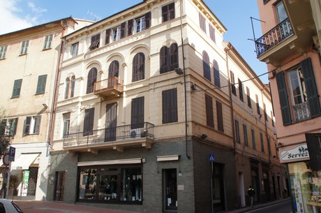 imperia-oneglia