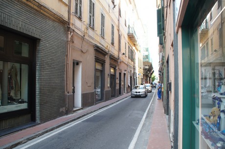 imperia-oneglia
