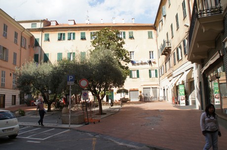 imperia-oneglia