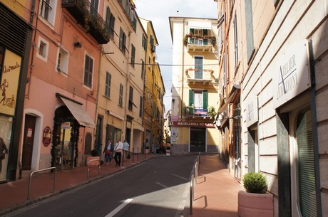 imperia-oneglia