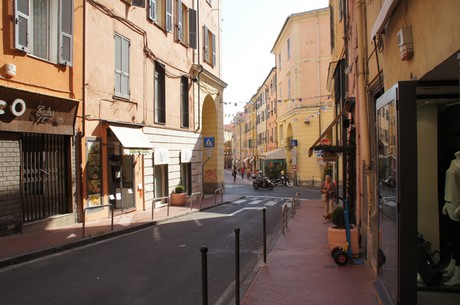 imperia-oneglia
