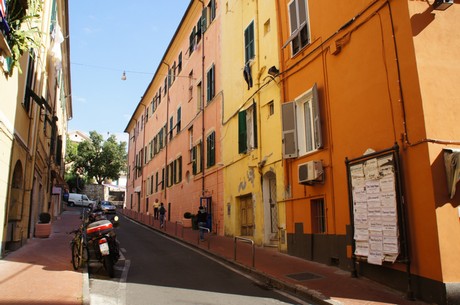 imperia-oneglia