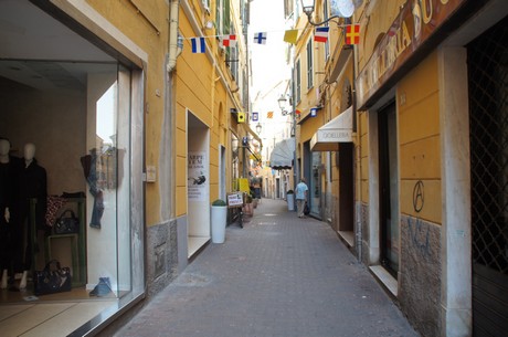 imperia-oneglia
