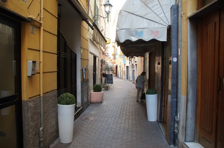 imperia-oneglia